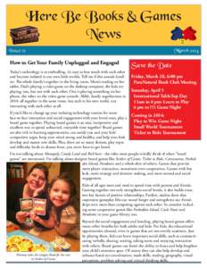 HBBnGNewsletter-12-March2014