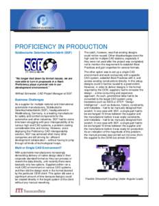 Microsoft Word - ITI-Prof SGFS Success.docx