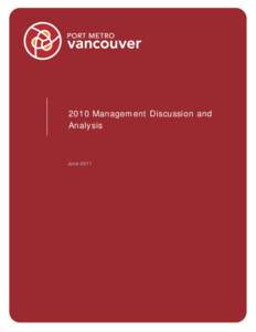 Microsoft WordManagement Discussion and Analysis27_Final for website