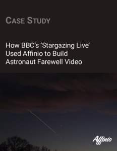 Case_Study_BBC_WW_Stargazer_edit