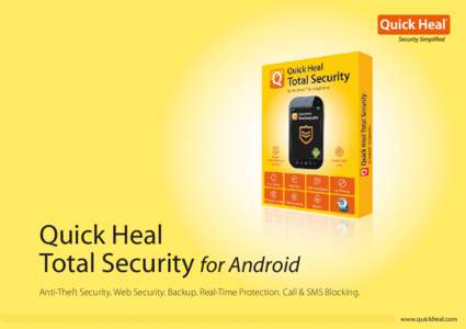 Total_Security_For_Android_Feature_Datasheet