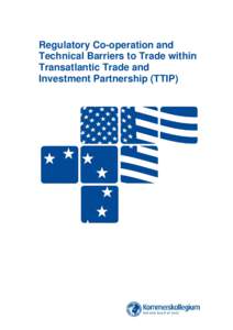 Microsoft Word - TTIP snabbrapport på engelska