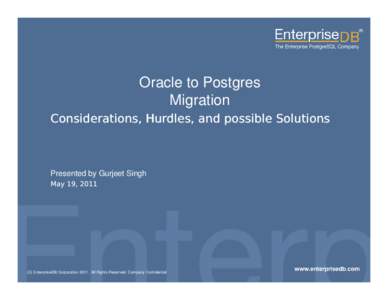 (Oracle_to_Postgres_Migration)