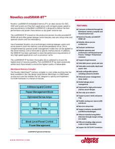 MG_Boilerplate10-WP3b arial