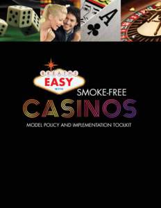 BreatheEasy_Casinos_Logo1
