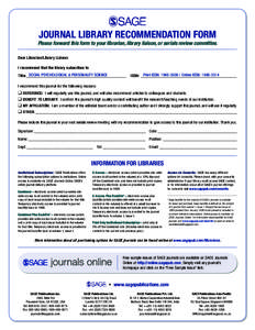 YJ09090831_1095211_SPPS_Library Rec Form_8.5x11.indd