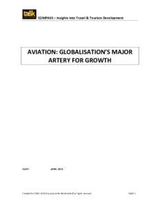 Aviation / Business / Economy / LATAM Brasil / LATAM Chile / LATAM Airlines Group / Tourism / Orlando International Airport / American Airlines / LATAM / Miami International Airport