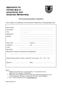 Microsoft Word - Corporate Personal Ap form