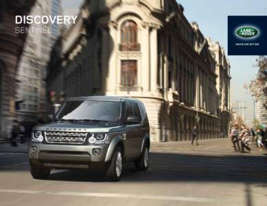 Flagship vehicles / Sport utility vehicles / Luxury vehicles / British brands / Off-road vehicles / Range Rover / Land Rover / Rover / Armoured fighting vehicle / Tank / Land Rover Discovery