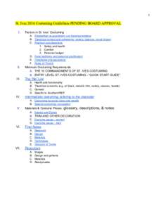 Microsoft Word - St-Ives-Costume-Guidelines.docx
