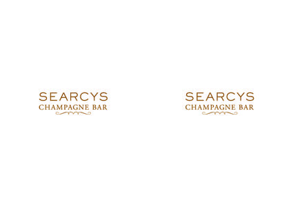 Searcys Champagne Bar logo CMYK_NEW