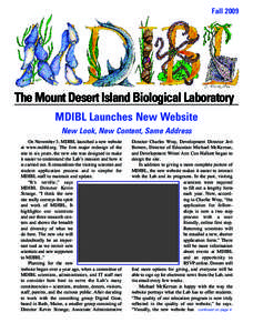 MDIBL_Newsletter_Fall_2009.qx:**MDIBL_NL_summer_2006.qx