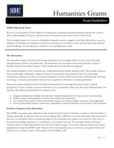 Microsoft Word - grant_guidelines.docx