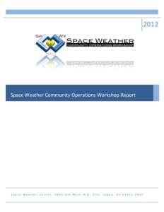Microsoft Word - SpWxCOW-Report_2012_Final.docx