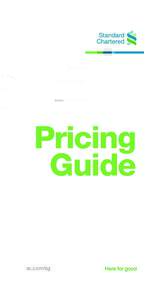 SCB Pricing Guide EC2.indd