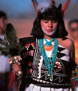 Puebloan peoples / Native American tribes in Arizona / Tiwa / Ancestral Puebloans / Tewa / Pueblo / Ancestral Puebloan dwellings / Tanoan languages / Mesa Verde National Park / Mogollon culture / Zuni people / Pueblo IV Period