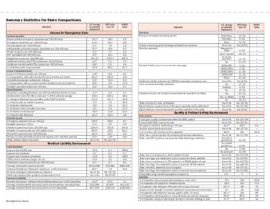 ACEP ReportCard_111913- FINAL without cover.pdf