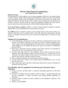 Microsoft Word - LSBI Program & Affidavit Form.docx