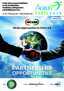 ACREX_2016_Partnership_Opportunities