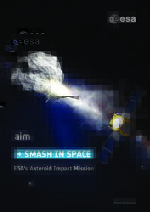 infographic_asteroid_portrait_v2
