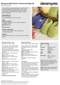 wrap-over-shoes-free-pattern