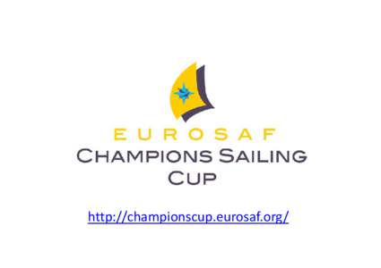 Microsoft PowerPoint - Champions Sailing Cup_OGA 2013_presentation_v2_DI