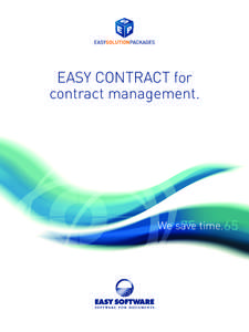 EASY_ESP_contract_eng.indd