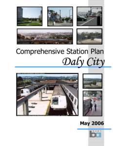 Daly City CSP (May 2006)_public.PDF