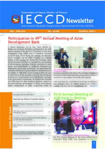 newsletter_may16_issue.indd