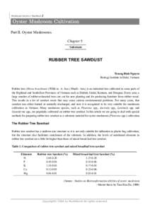 Microsoft Wordchapter-5-7rubber tree sawdust.doc