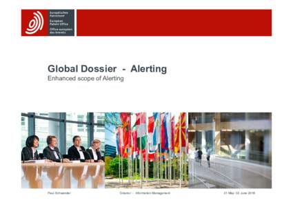 Heads_and_Industry_III_2_EPO_Global Dossier Alerting  v05final-1