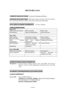 Microsoft Word - CV for NLUsite.doc