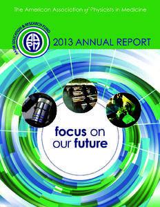 E and R Fund 2013 Annual Report.indd