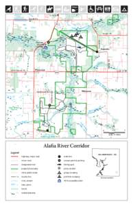 Alafia River Corridor.eps