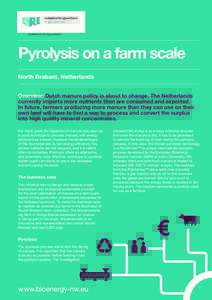 au0972_01_NL1_Farm_scale_pyrolysis_v04.pdf