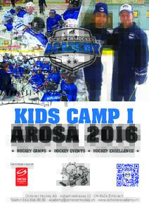Ochsner_Aca_AROSA_Kids Camp 1.indd