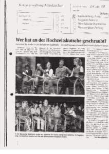 09_12_01_Rheinzeitung_Betzdorf.