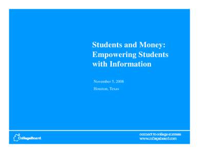 Microsoft PowerPoint - NFfinlliteracy08.ppt [Read-Only]