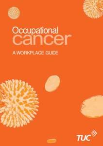 Microsoft Word - occupationalcancer2012 hr edit
