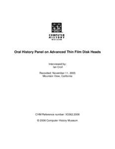 Microsoft Word - Advanced_Thin_Film.oral_historydoc