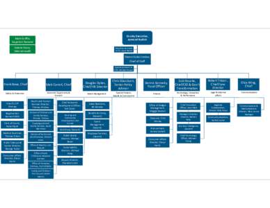 Microsoft PowerPoint - FInal Organizational Chartpptx