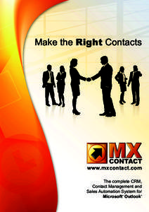 MX-Contact Logo-Icon_2 options