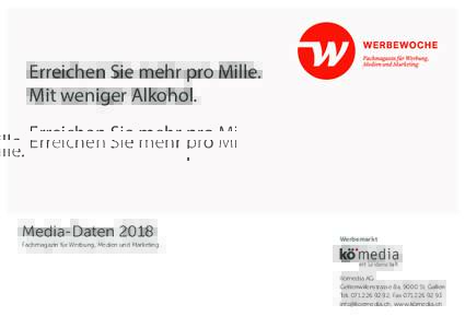 Werbewoche_D_2018_druck.indd
