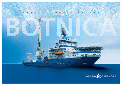 Finnish icebreaker Fennica / Electronic engineering / Technology / Electronics / Ships built in Finland / Inmarsat / Satellite Internet