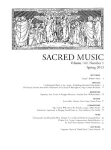 SM 140 no 1 Spring 2013 Issue.indb