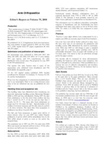 Microsoft Word - ed report för 2008.docx