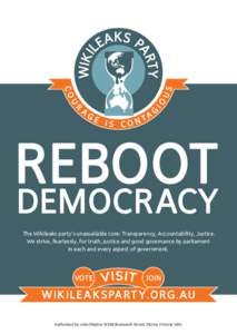 WLP_A5-flyer_reboot-democracy.ai