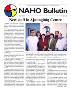 Bulletin March03-ENG[removed]pmd