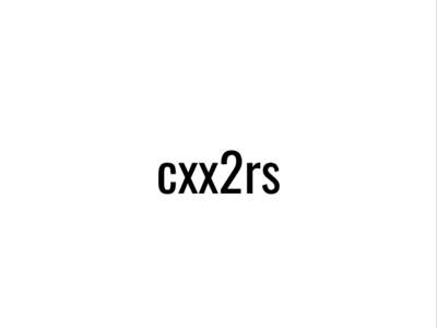 cxx2rs  What? Convert C headers to Rust (using Python)