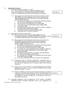 Microsoft Word - PA Handbook_revised_2013_2.doc